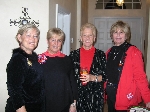 bday party FL 035